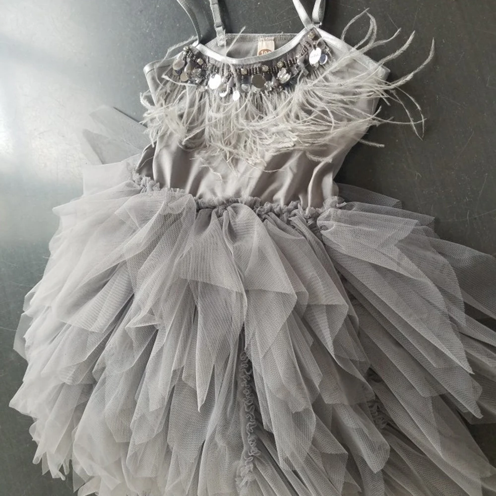 Casamentos e Eventos