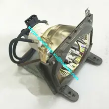 free shipping original projector lamp with housing AJ-LDX6 for LG DX535 DX630 DX-535 DX-630Projector Lamp Bulb 6912B22008D