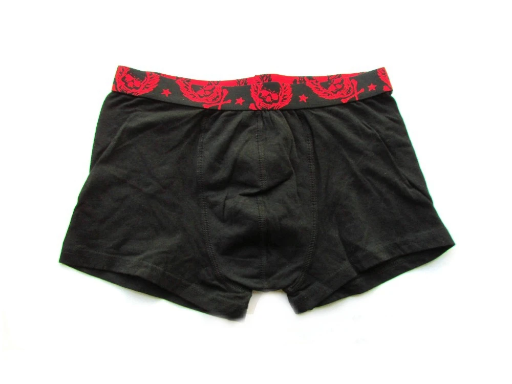 silk boxer shorts kmart