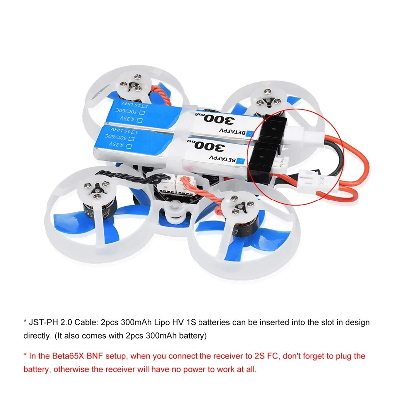 61KWGmCKWfL._SL1200_