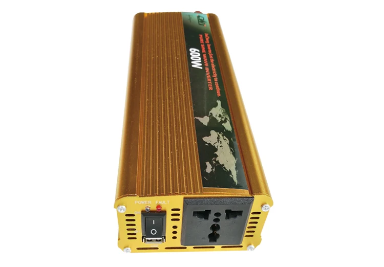 600W2