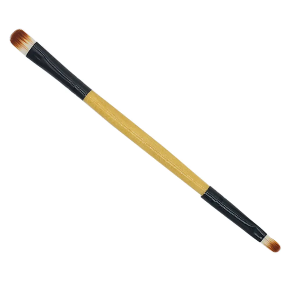 GSY70207604_20170207105648941