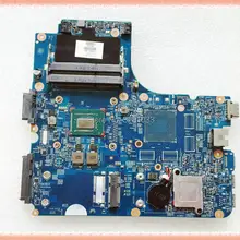 712921-601 для hp ProBook 4540 s Тетрадь для PROBOOK 4440 S 4441 S 4540 S Материнская плата ноутбука 712921-501 712921-001 аккумулятор большой емкости DDR3 i3-3110M
