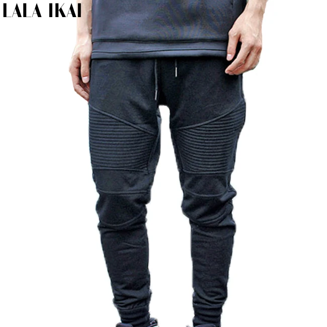 Popular Mens Swag Outfits-Buy Cheap Mens Swag Outfits lots