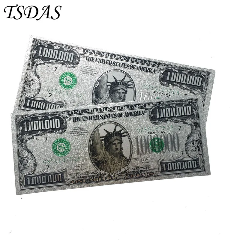 Selling dollars