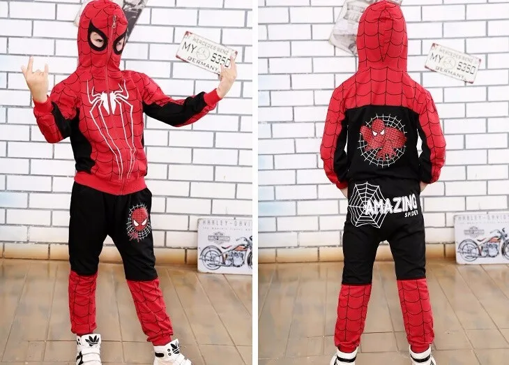 HTB1_tRGguuSBuNjy1Xcq6AYjFXan