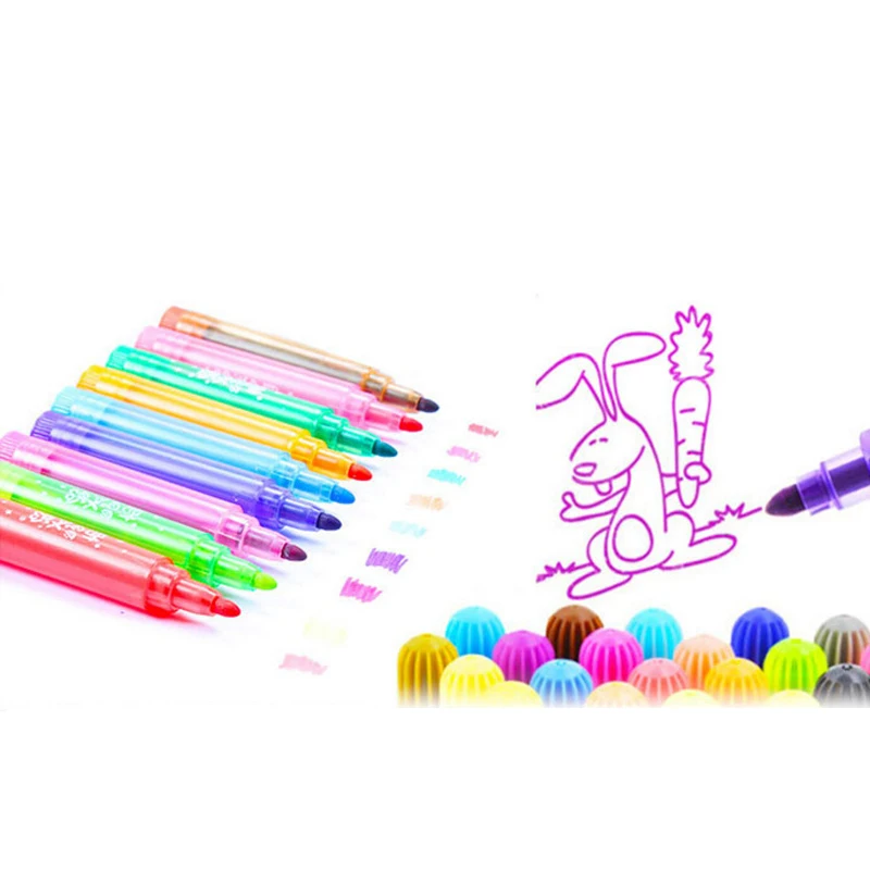 5520046681_692045338