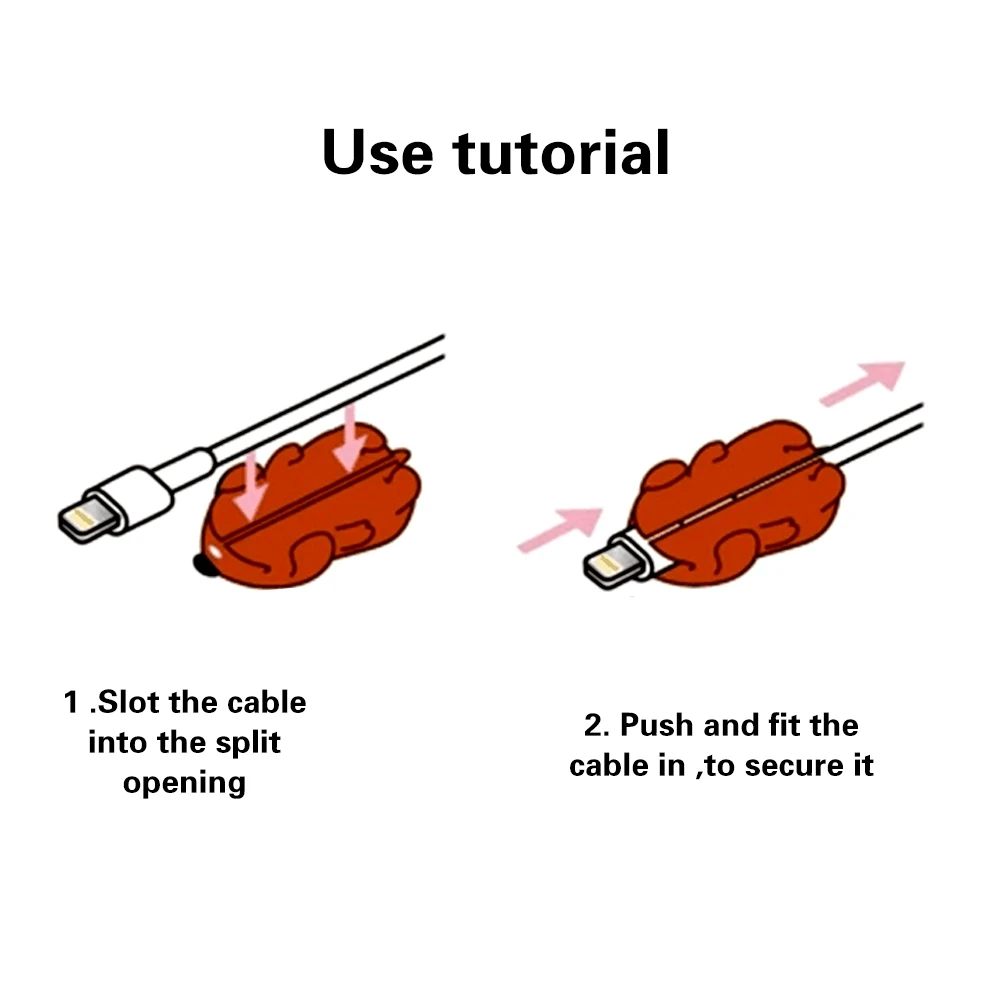 Oyuncak-Animal-Cable-Protector-Cable-Bite-Novelty-Chompers-Protector-For-Iphone-Cute-Gadget-Biters-USB-Organizer (1)