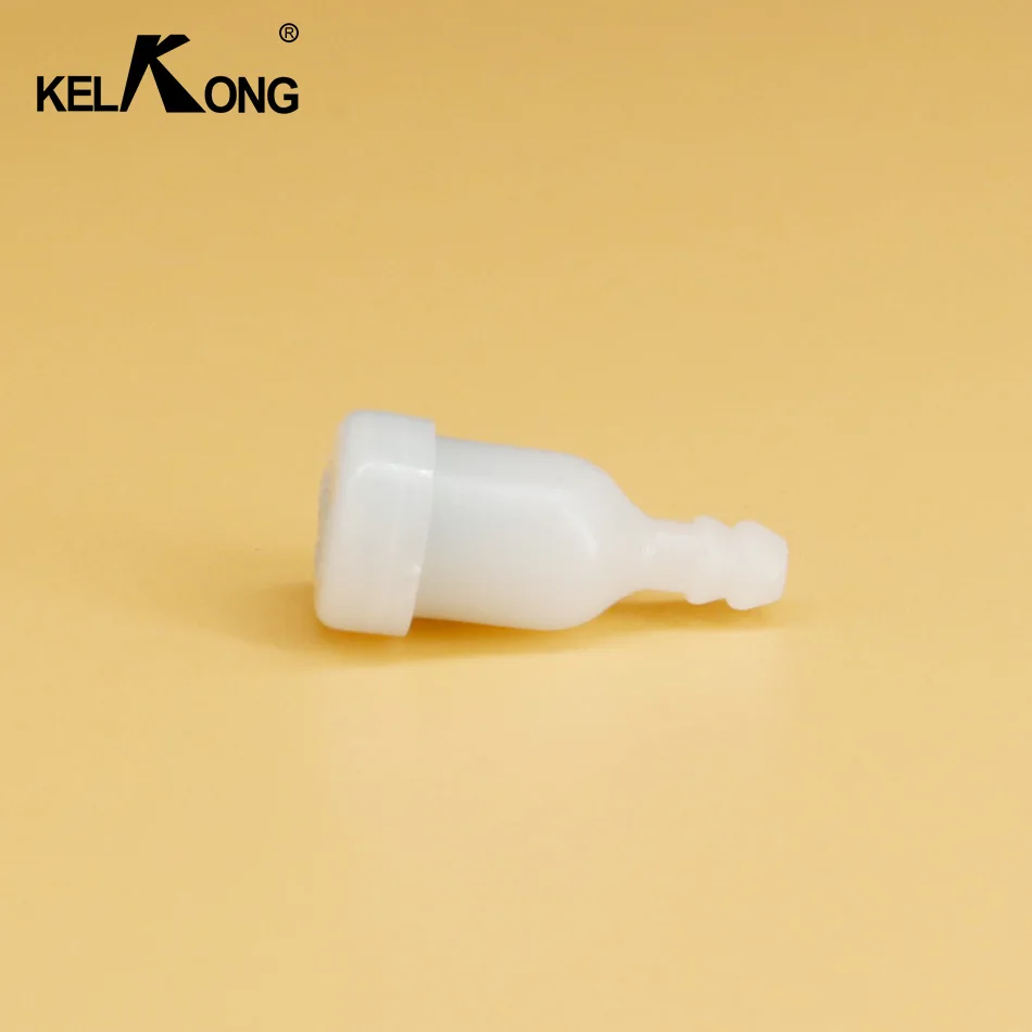 Топливный бак KELKONG 5 шт./лот комплект баланса вентиляционного отверстия для STIHL 021