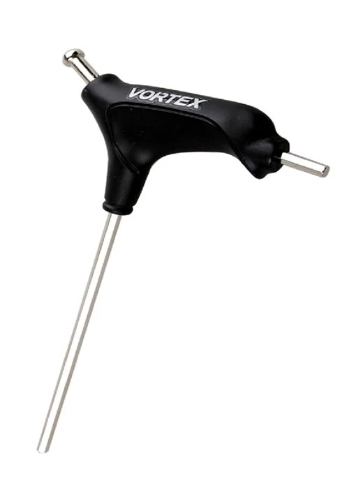 free shipping roller skates tool hex key 4 mm size 150 mm x 70 mmin