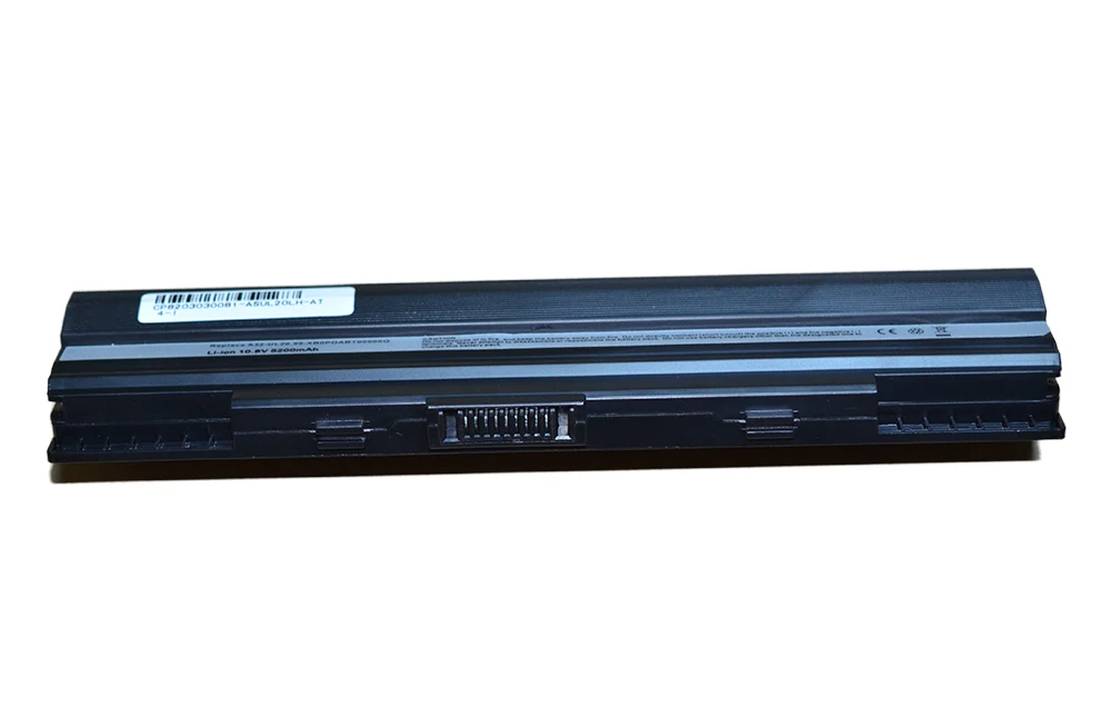 ul20-6c-4