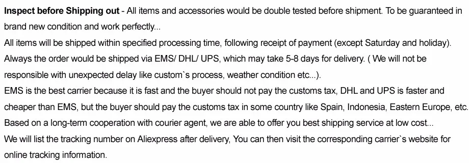 Excellent Himedia Q10 Pro 4K Android 7.1 TV Box 3D Smart Media Player Hi3798CV200 Quad Core Set Top Box Bluetooth Wifi TVbox Dolby 20