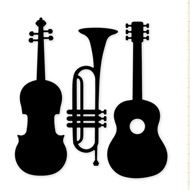 Download 650 Koleksi Gambar Gitar Dan Biola Terbaik Gratis HD