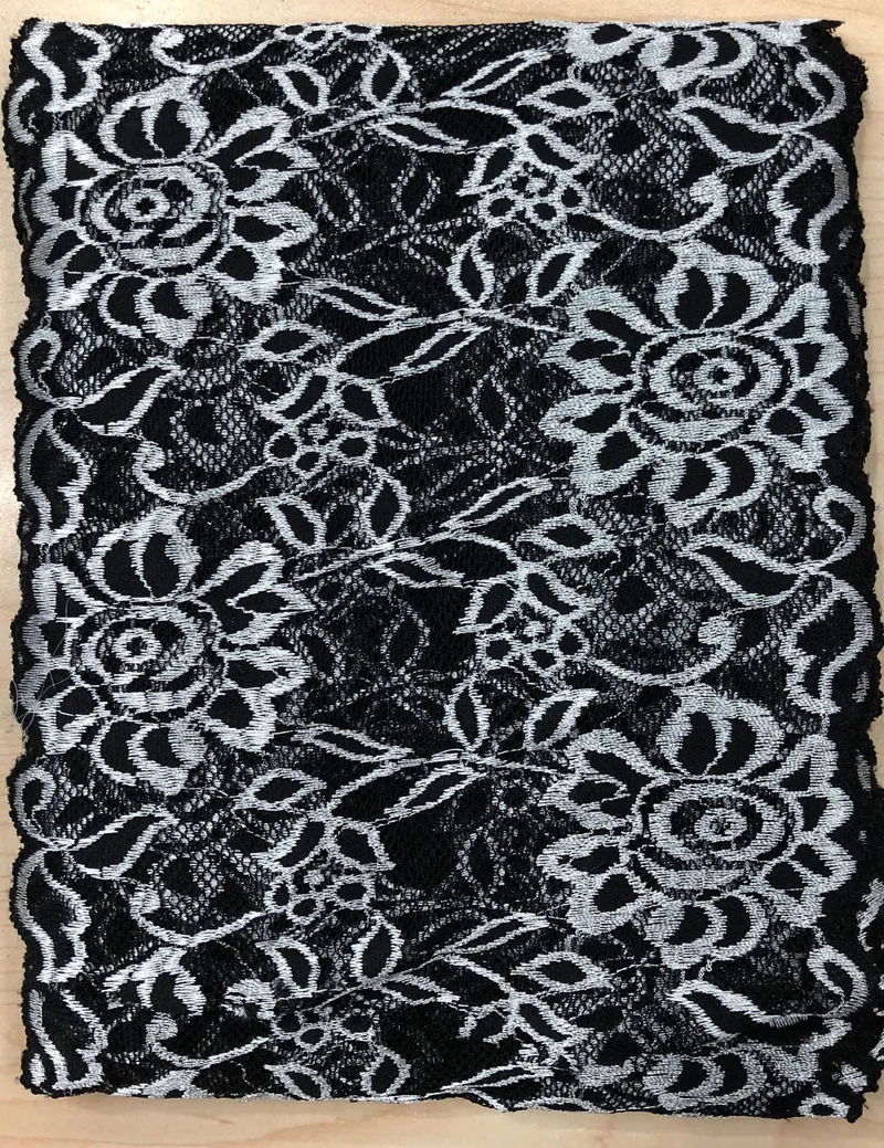 +