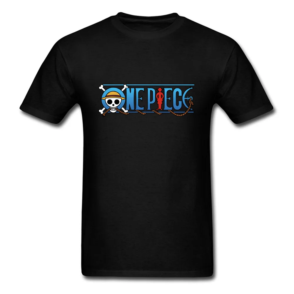 One_Piece_Logo_black