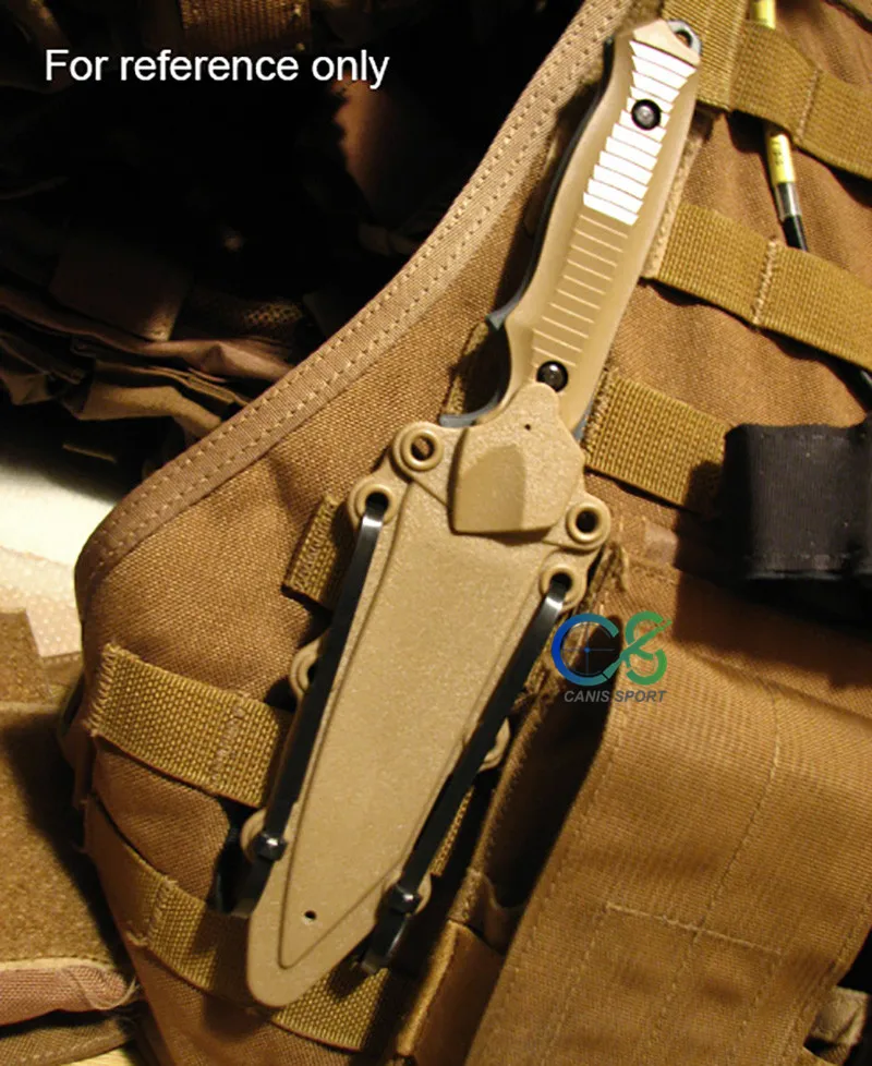 HK33-0064_13