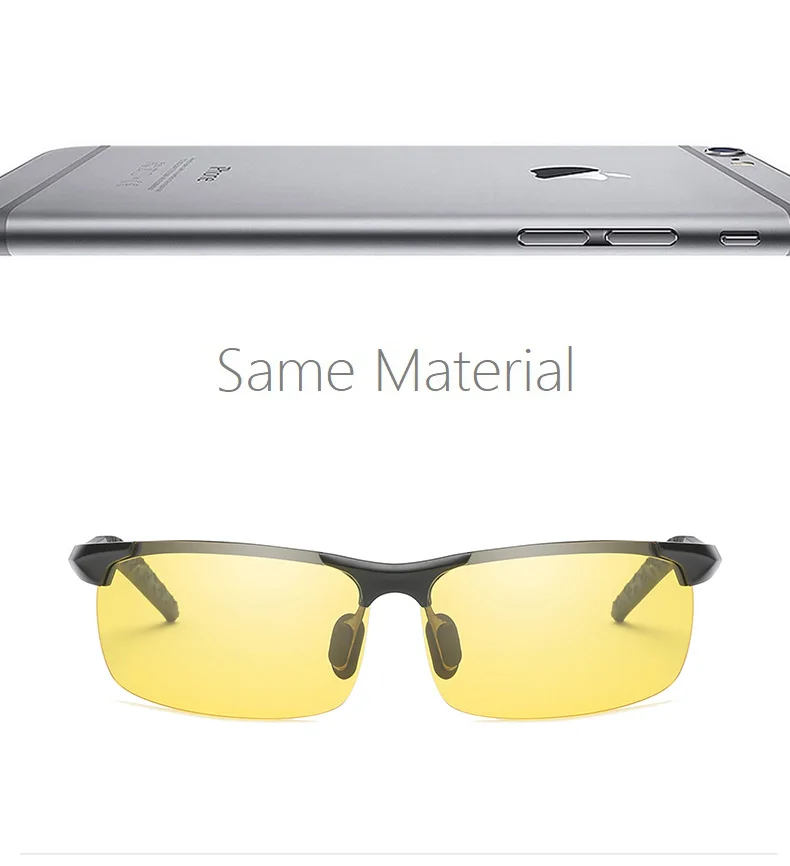 night vision glasses (3)