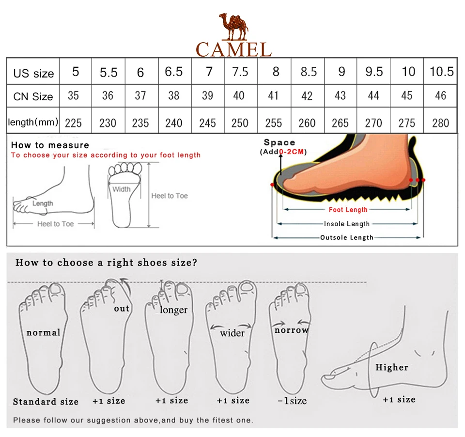 CAMEL/Новинка; уличная мужская повседневная обувь без шнуровки; замшевая Легкая удобная повседневная мужская обувь для прогулок; zapatos mocasin hombre