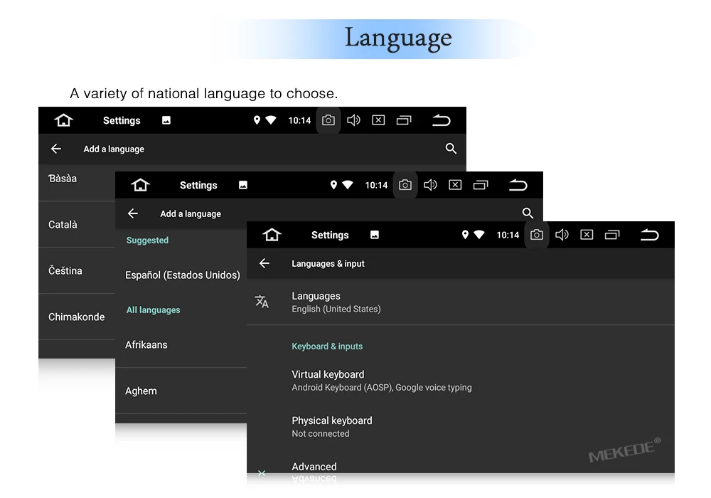 Sale New arrival!Mekede pure android9.0 quad core car gps dvd player for Audi A3 S3 2002-2011 Bilateral button ips dsp wifi BT 19 Sale New arrival!Mekede pure android9.0 quad core car gps dvd player for Audi A3 S3 2002-2011 Bilateral button ips dsp wifi BT 19