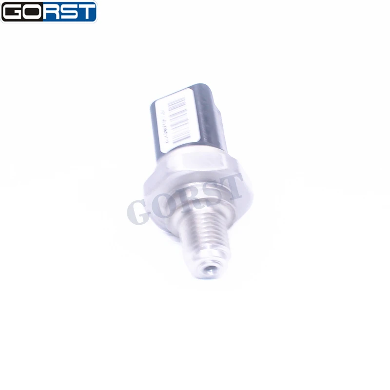 Car / automobiles fuel rail oil high pressure sensor for RENAULT 1.5dCi CLIO MK2 MK3 MEGANE SCENIC 5WS40208
