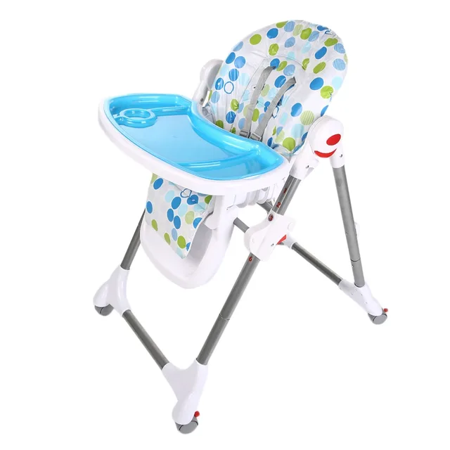 Special Price New Childrens Child Kids Snacker Highchair Fast Folding Feeding Dining Chair Special Price New Childrens Child Kids Snacker Highchair Fast Folding Feeding Dining Chair