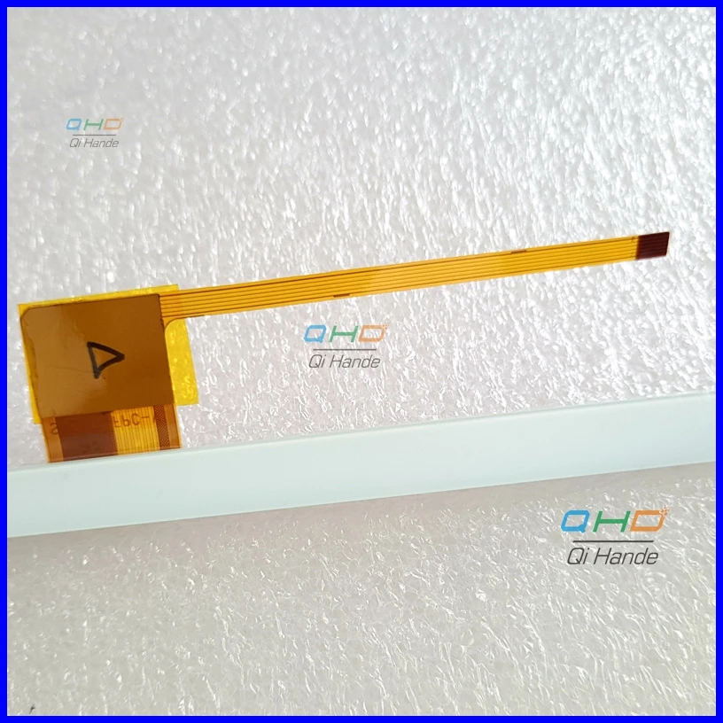 SG5317-FPC-V1  (4)