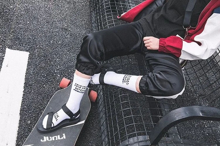 111