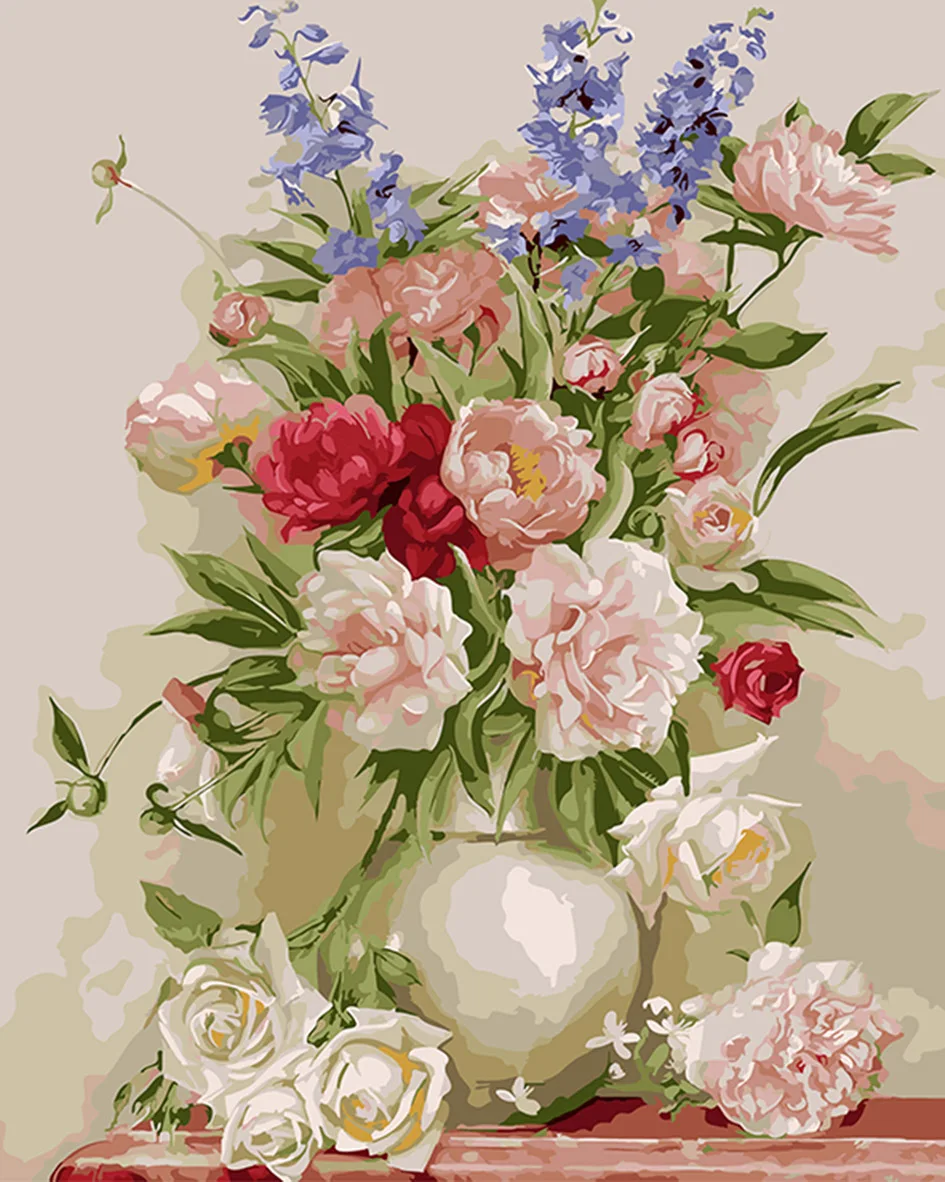 40x50-50x65