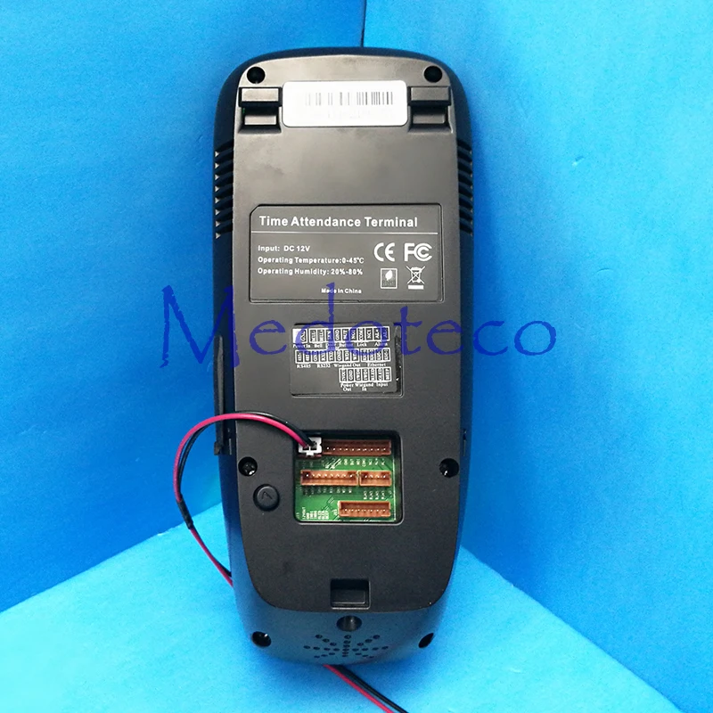 Iface7-06