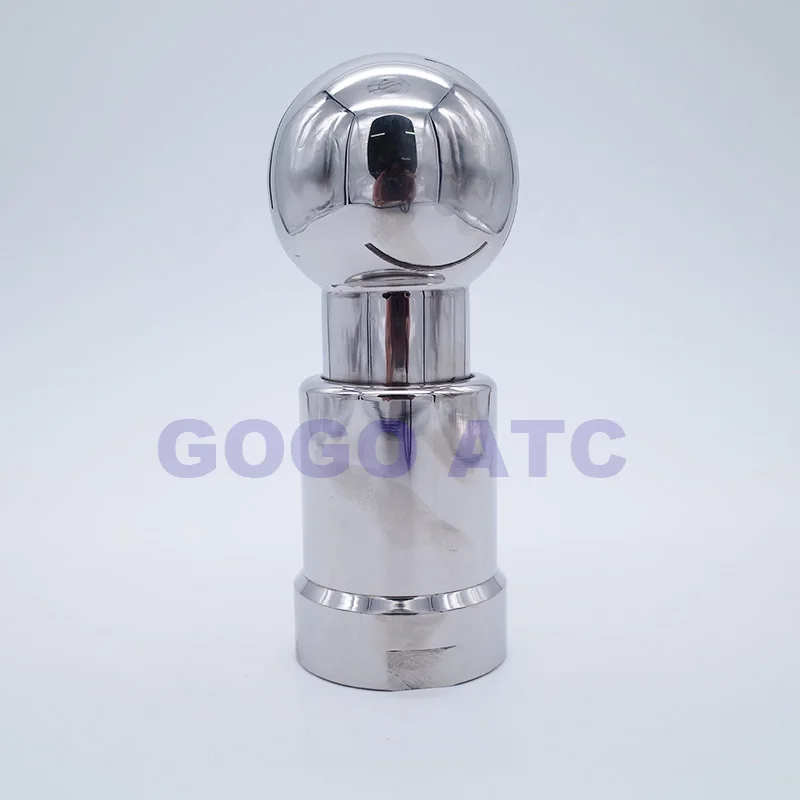 qqq未标题-1
