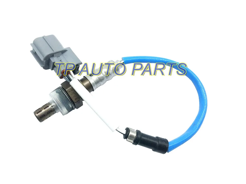 Датчик кислорода для hon-да Ci-vic EU3 D17A OEM OHX 606-H2 OHX 606H2