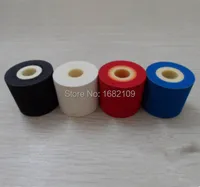 Home Appliance Parts