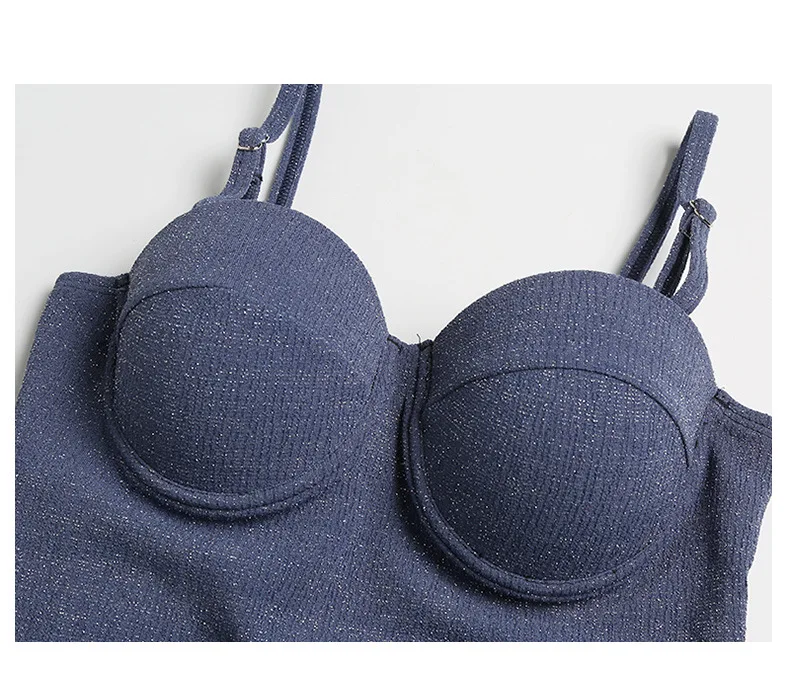 Купальник закрытый цельный женский слитный Badpak женский 2019 новый на косточках Холдинг декоративная ткань для юбки однотонный полиэстер Sierra