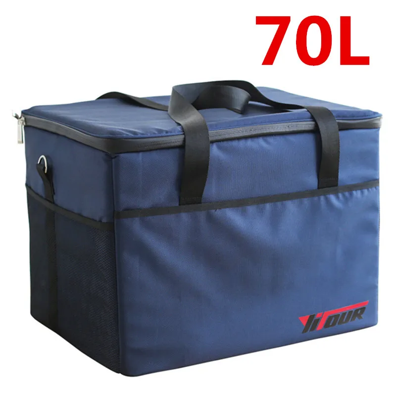 ^*Best Offers Extra Large Insulated Cooler Bag Men Thicken Thermal Ice Pack Weekend Picnic Food Beer Storage Container Refrigerator Pouch Box ^*Best Offers Extra Large Insulated Cooler Bag Men Thicken Thermal Ice Pack Weekend Picnic Food Beer Storage Container Refrigerator Pouch Box