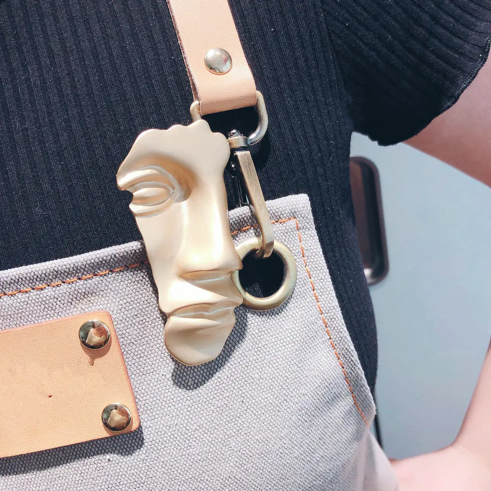 O1CN01qMBcgK2JOHtXgF55O_!!52749411_