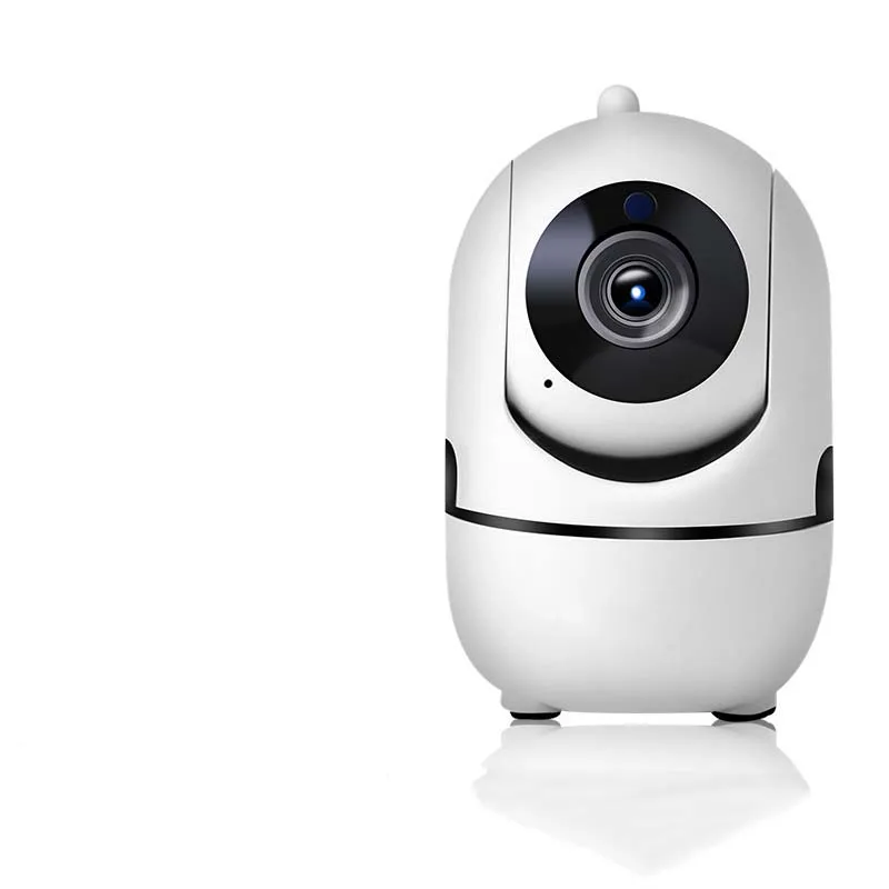 

2-megapixel high-definition wireless camera Wifi remote monitoring camera home monitor