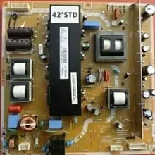 Pspf321501a lj44-00187a Мощность доска testado