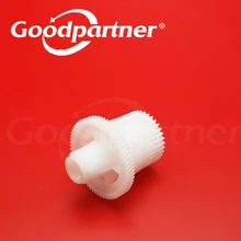 JC66-00807A 63/35T ML1640 2240 фьюзерный модуль Шестерни для Samsung ML 1610 1615 1640 2010 2240 2241 2245 SCX 4321 4521 Phaser 3117