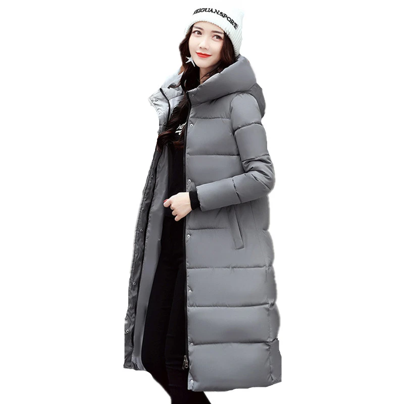 Xxxxl coats Clearance