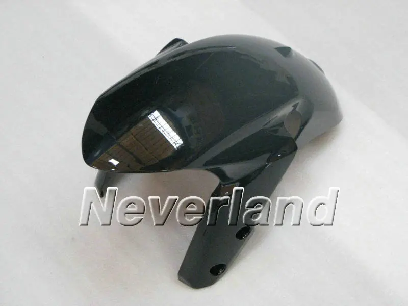 Мотоцикл обтекатель КУЗОВ комплект для Suzuki GSXR600 GSXR750 GSXR 600 750 GSX-R 600 750 K11 2011 2012 2013, 11, 12, 13, 14, D25