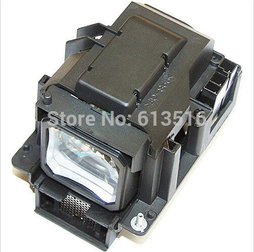 

100% Original Projector bare lamp with housing VT75LP For NEC LT280 / LT380 / VT470 / VT670 / VT676 Projectors