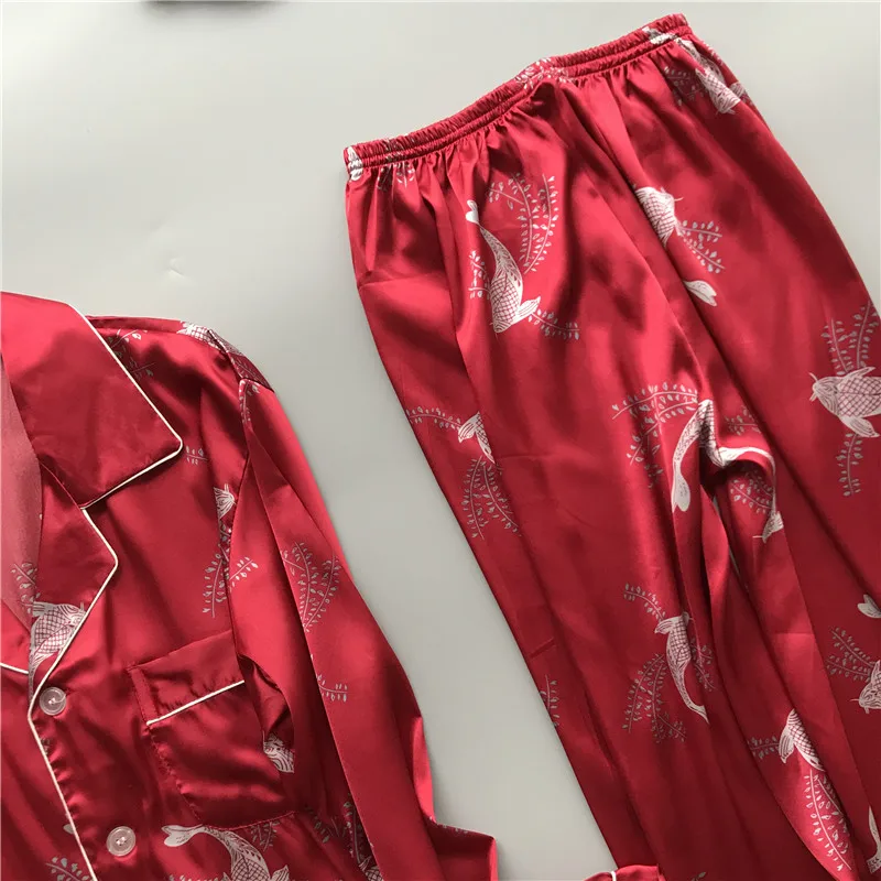 Whoholl новые атласные шелковые пижамы шорты для мужчин из вискозы шелковые пижамы мужской пижамный комплект мягкая ночная рубашка для мужчин пижамы