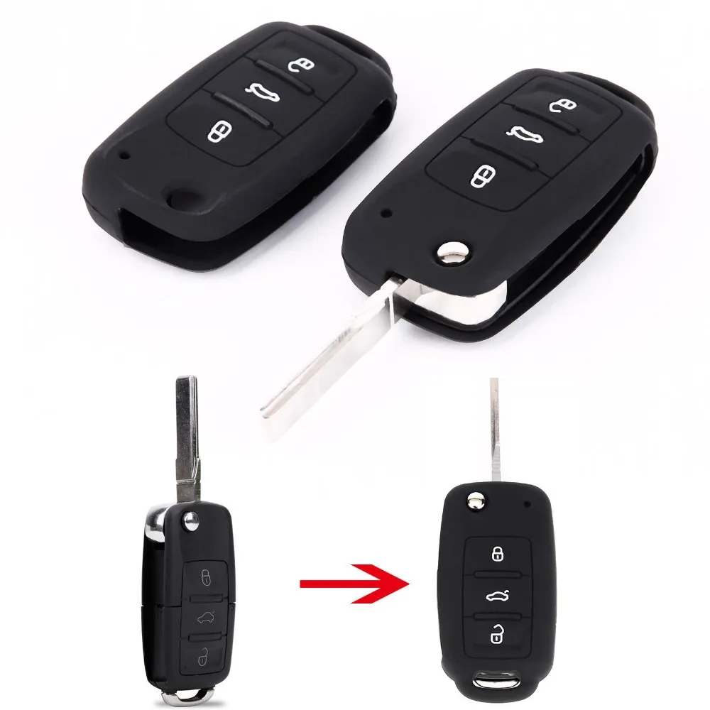 nissan key