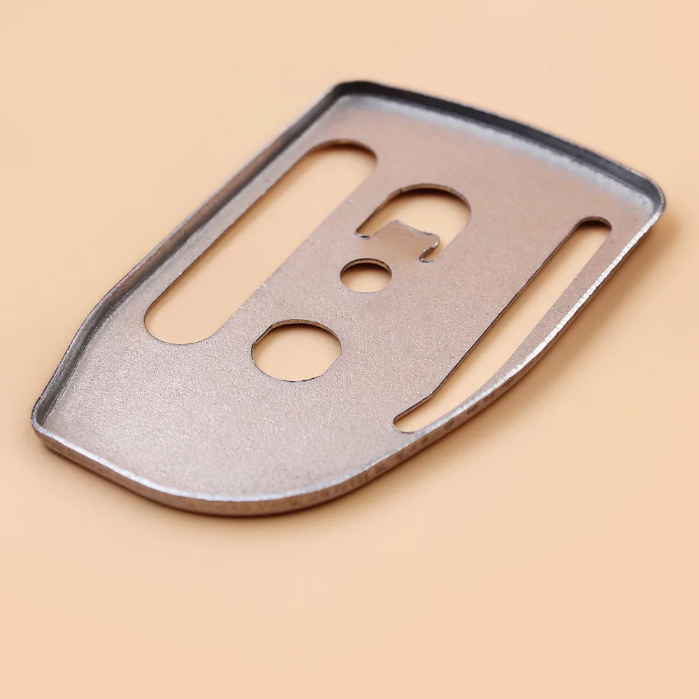 Husqvarna 136 bar and chain deals