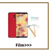 Alesser для UMI Umidigi S2 USB разъем плата питания Кнопка громкости гибкий кабель для UMI Umidigi S2 USB плата мобильного телефона