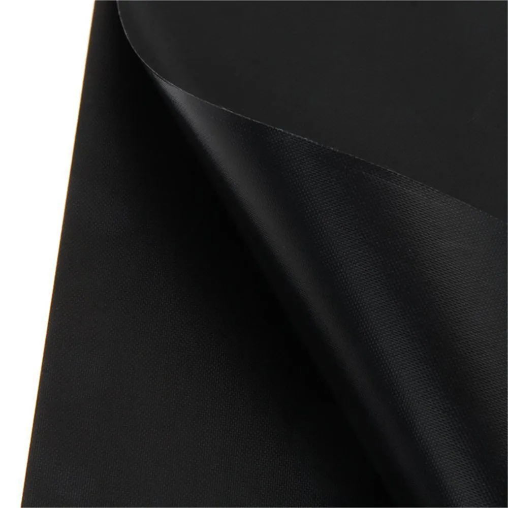 cf003 (6)
