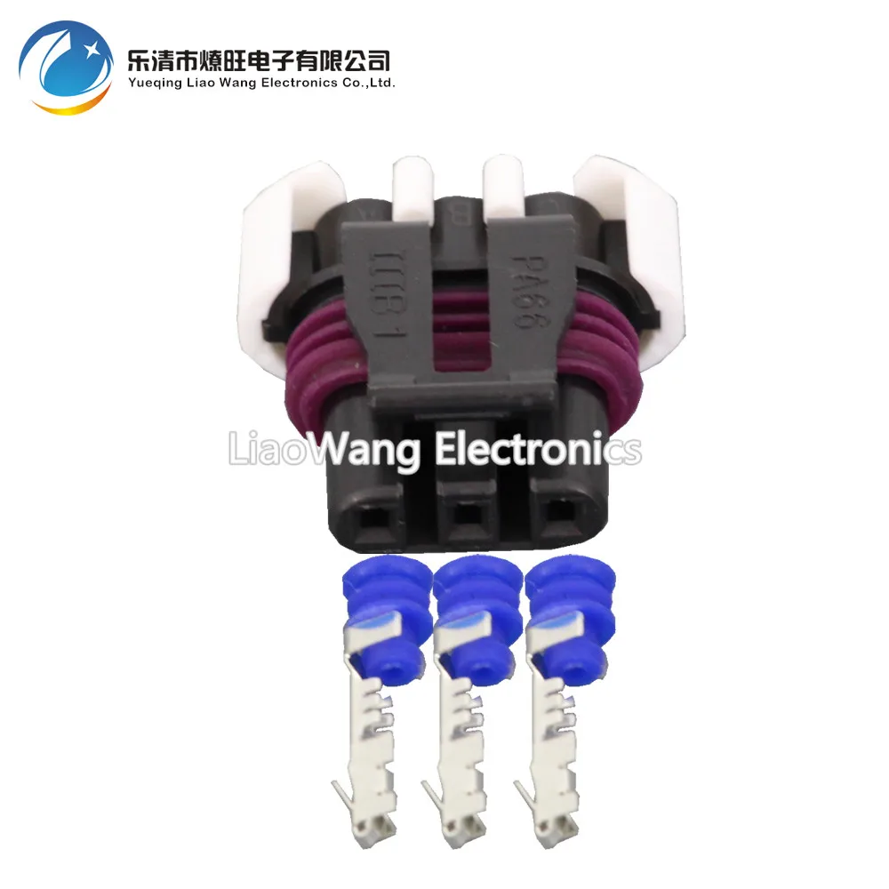 DJ7035Y-1.5-21  1.5  5.5g