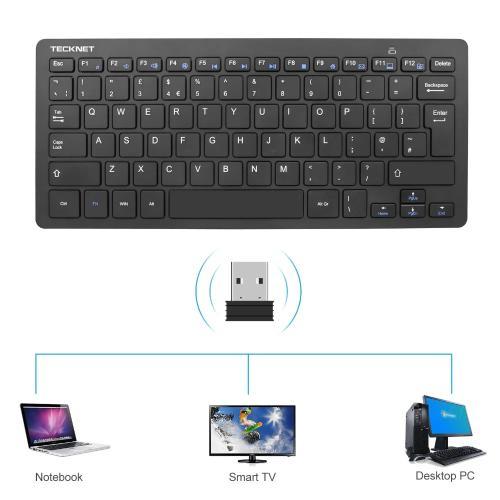 X315-Black-V4-3