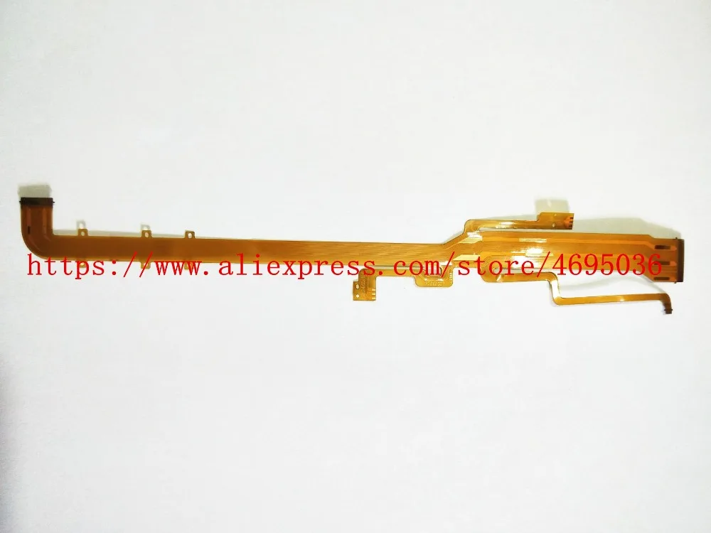 E-PL12_副本