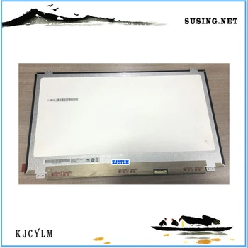 

15.6'' Laptop lcd led screen B156HTN05.1 1920*1080 30 pins eDP